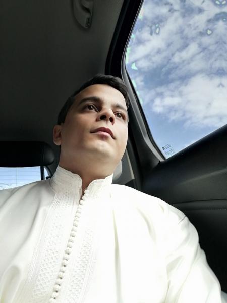 المغرب الجزائر إلى أين؟